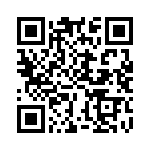 CTV07RW-9-35HC QRCode