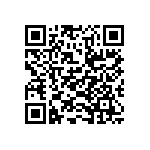 CTV07RW-9-35JA-LC QRCode