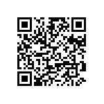 CTV07RW-9-35JB-LC QRCode