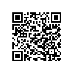 CTV07RW-9-35JN-LC QRCode