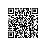 CTV07RW-9-35P-LC QRCode