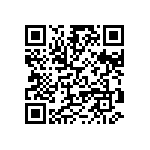 CTV07RW-9-35PC-LC QRCode