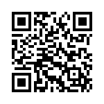 CTV07RW-9-35PC QRCode