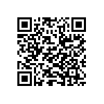 CTV07RW-9-35SA-LC QRCode