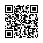 CTV07RW-9-35SA QRCode