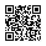 CTV07RW-9-35SC QRCode
