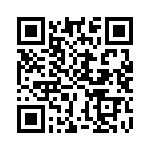 CTV07RW-9-98BB QRCode