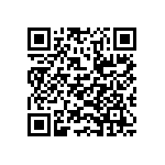 CTV07RW-9-98JA-LC QRCode