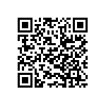 CTV07RW-9-98JB-LC QRCode