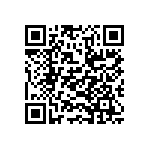 CTV07RW-9-98JC-LC QRCode