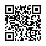 CTV07RW-9-98JC QRCode