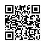 CTV07RW-9-98JN QRCode