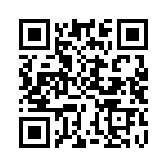 CTV07RW-9-98SB QRCode