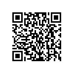 CTV07RW-9-98SC-LC QRCode