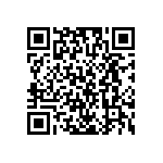 CTV07RW-9-9P-LC QRCode