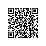 CTV07RW-9-9P-P15AD QRCode