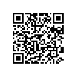 CTV07RW-9-9P-P25 QRCode