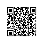 CTV07RW-9-9P-P3 QRCode