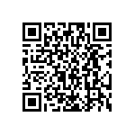 CTV07RW-9-9P-P35 QRCode