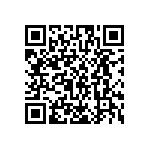 CTV07RW-9-9P-P35AD QRCode