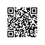 CTV07RW-9-9PA-LC QRCode