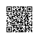 CTV07RW-9-9PA-P1 QRCode