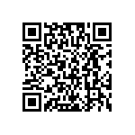 CTV07RW-9-9PA-P15 QRCode