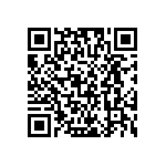 CTV07RW-9-9PA-P25 QRCode