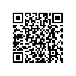 CTV07RW-9-9PA-P2AD QRCode
