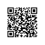 CTV07RW-9-9PC-P15AD QRCode