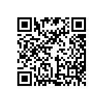 CTV07RW-9-9PC-P2AD QRCode