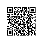 CTV07RW-9-9PC-P3 QRCode