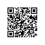 CTV07RW-9-9PC-P35AD QRCode