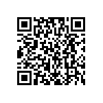 CTV07RW-9-9S-S3 QRCode