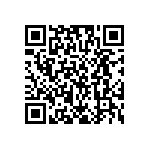 CTV07RW-9-9S-S3AD QRCode