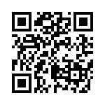 CTV07RW-9-9S QRCode