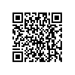 CTV07RW-9-9SA-LC QRCode