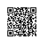 CTV07RW-9-9SA-S25 QRCode