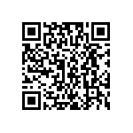 CTV07RW-9-9SA-S35 QRCode