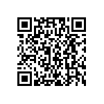 CTV07RW-9-9SA-S35AD QRCode