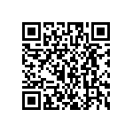 CTV07RW-9-9SA-S3AD QRCode