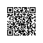 CTV07RW-9-9SB-LC QRCode