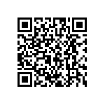 CTV07RW-9-9SB-S1AD QRCode