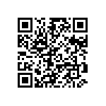 CTV07RW-9-9SB-S25 QRCode