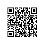 CTV07RW-9-9SB-S3 QRCode