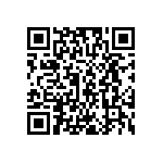 CTV07RW-9-9SB-S35 QRCode