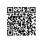 CTV07RW-9-9SB-S3AD QRCode