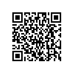 CTV07RW-9-9SC-LC QRCode