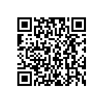 CTV07RW-9-9SC-S15 QRCode