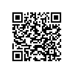 CTV07RW-9-9SC-S15AD QRCode